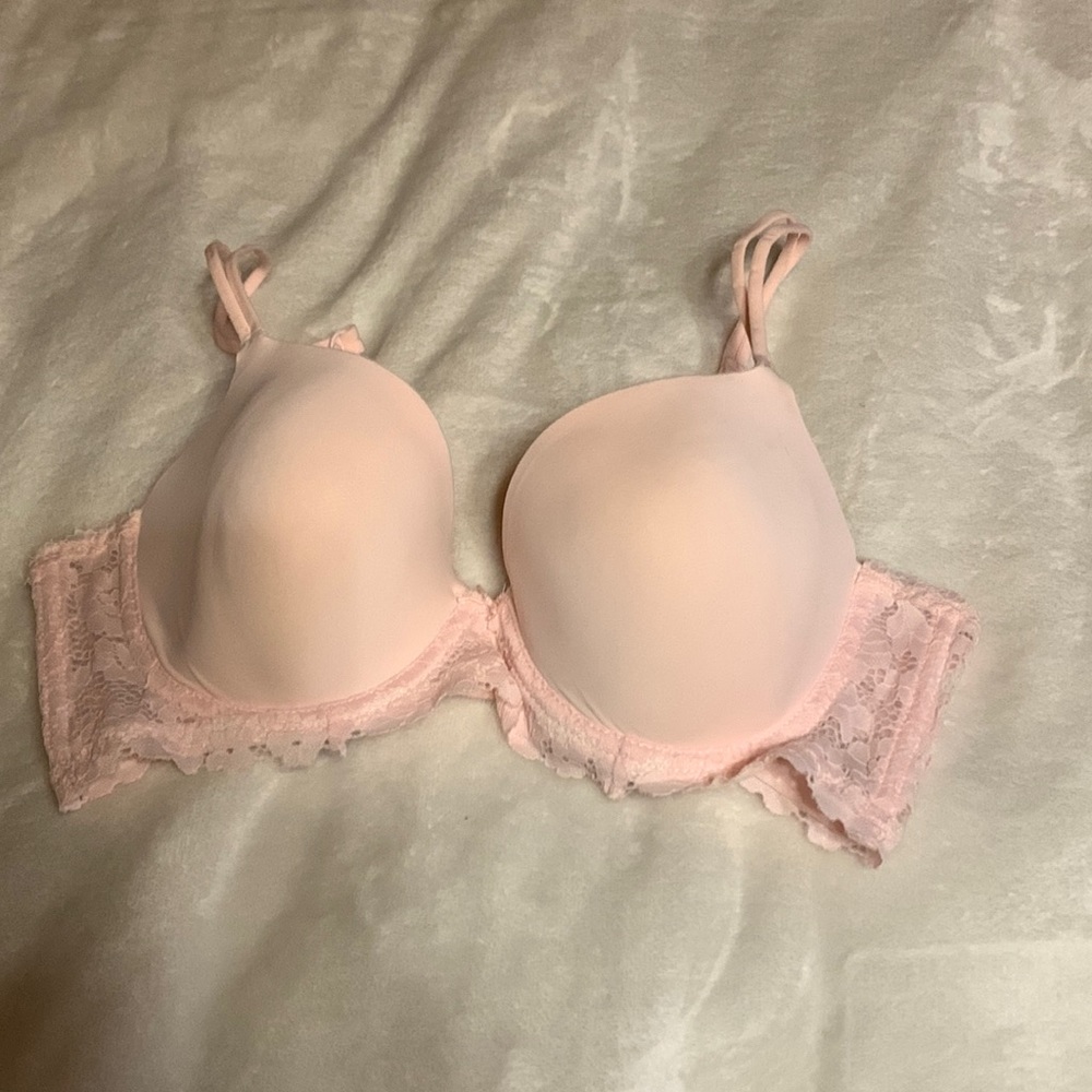 Bra